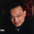 'Poison seller' to face trial on 14 murder charges