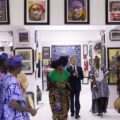 Africa: Blinken Trip to Africa - America's Impotence in the Post-Hegemonic World