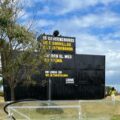 Africa: COP10 - The Apparent Link Between Taxation And Illicit Trade