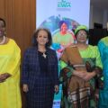 Africa: Empowering Women in Agriculture ( EWA)'s 7th High-Level Breakfast Meeting on the margins of the 37th African Union Summit