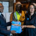 Africa: Nearly 10 000 Children Vaccinated As Malaria Vaccine Rollout in Africa Expands