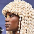 Africa's week in pictures: 9-15 February 2024