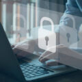 As new technologies continue to emerge, data privacy is critical