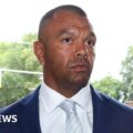 Australia rugby star not guilty of sexual assault
