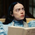 Bafta 2024 nominations: The full list of film contenders