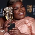 Baftas 2024 highlights: The winners... in two minutes