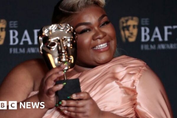 Baftas 2024 highlights: The winners… in two minutes