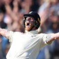 Ben Stokes' 100th Test: Rank the best moments from the England captain and all-rounder's career
