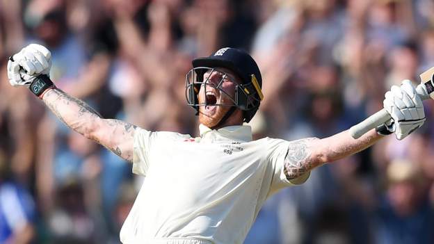Ben Stokes’ 100th Test: Rank the best moments from the England captain and all-rounder’s career