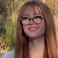 Brianna Ghey: Why teenagers who killed her can be named