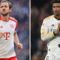 Bundesliga and La Liga: Will Bayern Munich and Real Madrid be upset by the underdogs?