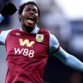 Burnley 2-2 Fulham: David Datro Fofana scores twice on home debut as Clarets fight back to draw