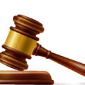 Businessman drags judge in battle with ARA over Sh55m, two cars