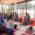 Cabinet approves sale of Development Bank, prime hotels