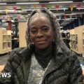 Can 'super libraries' survive spending cuts?