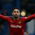 Chelsea 2-4 Wolverhampton Wanderers: Matheus Cunha hat-trick as Wolves stun Blues