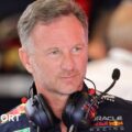 Christian Horner: Hearing into Red Bull team boss ends without resolution
