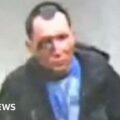 Clapham attack: Manhunt for Abdul Shookor Ezedi enters fifth day