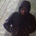 Clapham attack suspect wanted for attempted murder