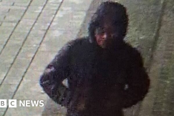Clapham attack suspect wanted for attempted murder