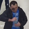 Clapham chemical attack: £20,000 reward in search for Abdul Shokoor Ezedi