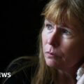 Clare Rewcastle Brown: UK journalist says Malaysia sentence is 'political revenge'