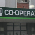 Co-operative Bank ordered to return title illegally used to secure Sh4m loan