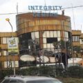 Corruption, lapses in regulatory bodies will collapse the country