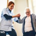 Council financial crisis 'out of control', MPs warn