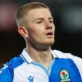 Crystal Palace transfer news: Adam Wharton joins club from Blackburn Rovers for £18m
