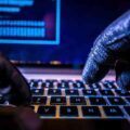 Cyber attacks increase tenfold on outdated security systems
