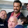 Deadpool 3 and Wicked trailers air in Super Bowl adverts