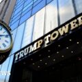 Donald Trump must pay $354m in fraud damages. How will he find the cash?