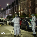 Everything we know about the search for the Clapham attacker