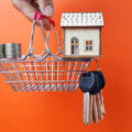 Expert's tips on reducing risks in property investment