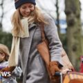 Gillian Keegan: I'm confident of 15 hours of free childcare by April