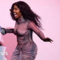 Grammys 2024: The highs, lows and why Taylor Swift won album of the year