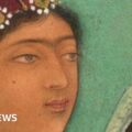 Gulbadan Begum: The epic voyage of a daring Mughal princess