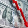 Hope for end to economic pain as shilling sustains dollar rally