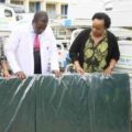 How to uphold ethical donor engagement within the law