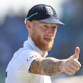 India v England: Ben Stokes says his side will stick with their approach