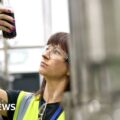 Is Ireland's productivity boom real or 'artificial'?