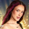 Israel chooses Eurovision 2024 entrant amid calls for a boycott