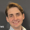 Jack Sweeney: The planespotting student who angers Taylor Swift and Elon Musk