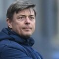 Jon Dahl Tomasson: Blackburn Rovers head coach leaves, with John Eustace set to be appointed