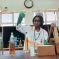 KPC to shorten testing time for petroleum products in lab