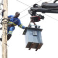KenGen cranks up cheap hydro power as bills remain high