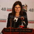 Kenya to host EU conference on blue economy