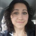 Kimberlee Singler: Children of US mum arrested in London were shot