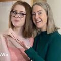 Laura Kuenssberg: Ban children's access to social media apps, says Brianna Ghey's mother